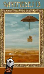 jaarboek-ganymedes-13