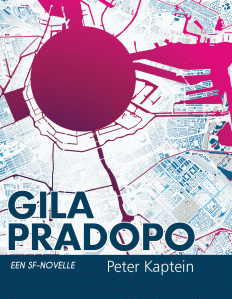 Naamloos-3-blue_mag5_dark-1