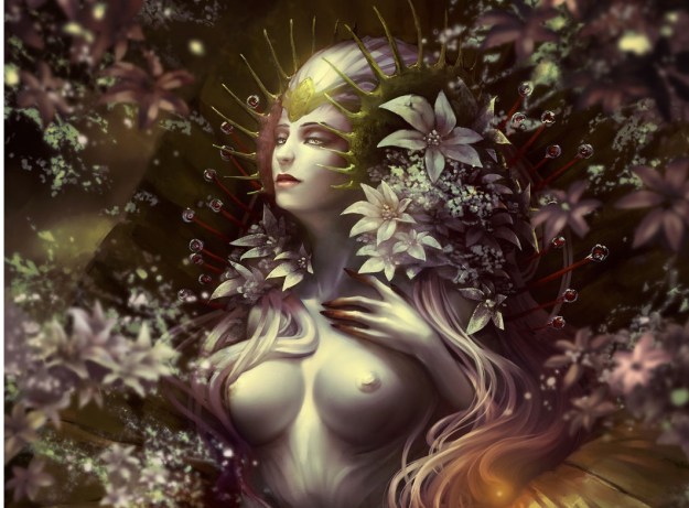 annaverhoog-plant_girl_done_crop