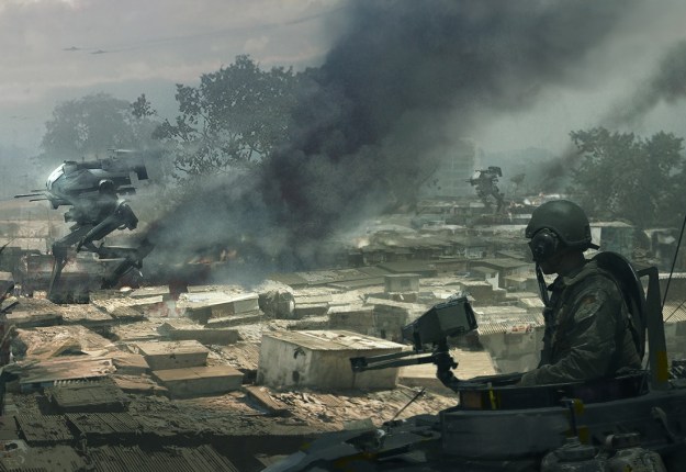 bo- zonneveldmech04-crop