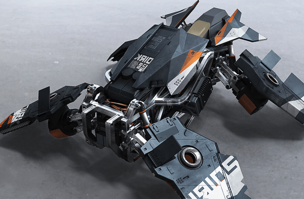 daniel-joustra-antigrav-bike