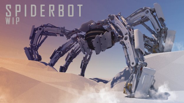 dries-deryckere-robot-work-in-progress