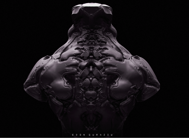 EdonGuraziu_BackWide_crop