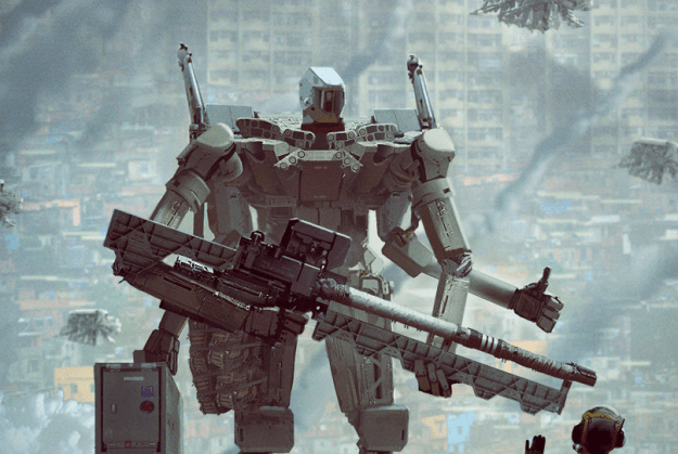 FelixvandenBergh2013