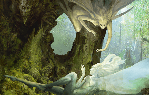 floris_didden_faeries_web