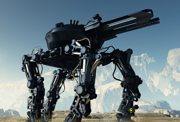 Jan van de  Klooster