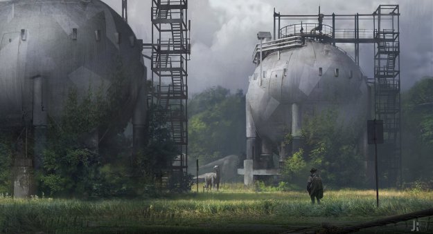 jorry-rosman- tanks01b