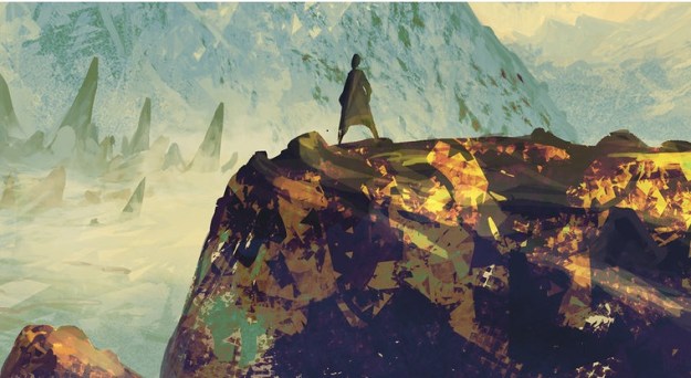 lennertVerhoeff_crop