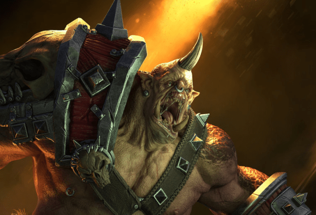 leslie-van-den- broeck