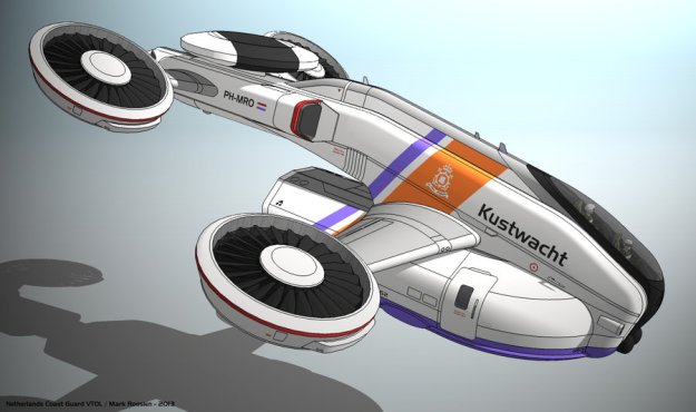 MarkRosiennetherlands_coast_guard_vtol_by_marrekie-d65t9i3