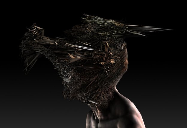 MatthijsSterrenburg_the_virus