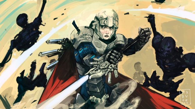 maximLarinoisqueen__s_compass_by_mxbyte-d4vj2kq