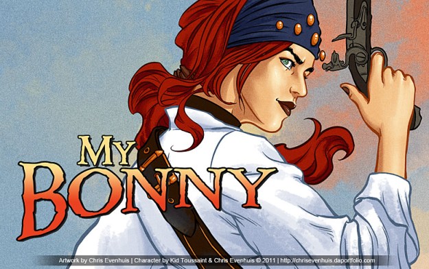 my_bonny_1_by_chrisevenhuis-d4zbk1m