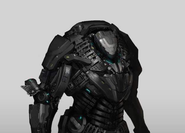 robinBouwmeester4e_conceptFinal