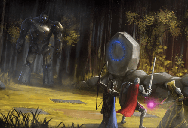 RogierBeek-golem_crop