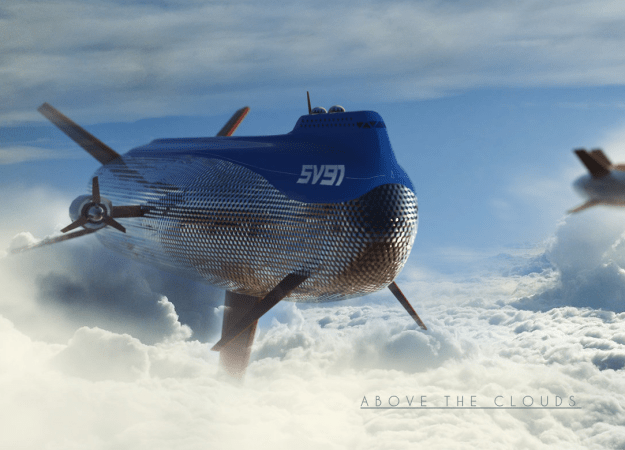 SanderVerhoevenZeppelins