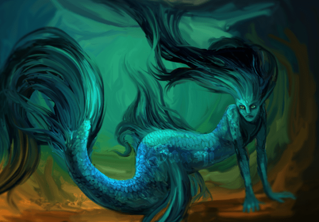 sansji-tell_me_a_story_or_else_crop