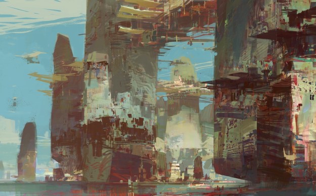 theoPrins_guildwars2_kitecity1_crop