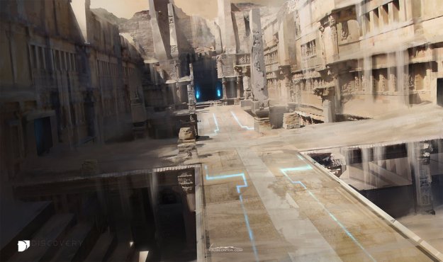 tituslunter- d6obbsr