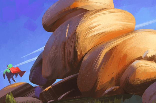 vincent-bisschop-nacho-libre-by-vincentbisschop