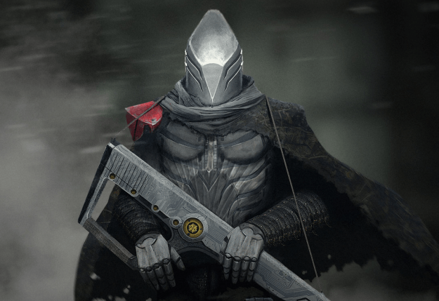 wim- houben-stormtrooper-final