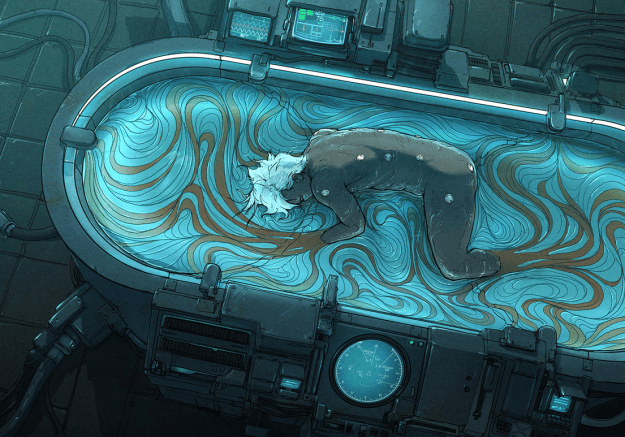 wouter-gort-6-birthofareplicant-colour