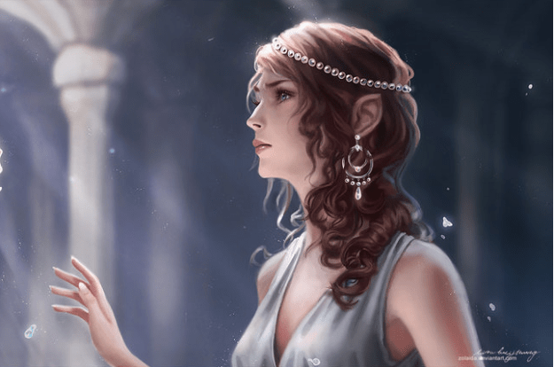 zolaida_my_fate_crop